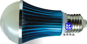 深圳迪科科技Dykir生产销售LED交通信号红绿灯倒计时器车辆检测器电子警察停车场系统停车场道闸护栏等交通设施