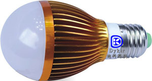 深圳迪科科技Dykir生产销售LED交通信号红绿灯倒计时器车辆检测器电子警察停车场系统停车场道闸护栏等交通设施