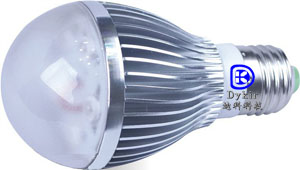 深圳迪科科技Dykir生产销售LED交通信号红绿灯倒计时器车辆检测器电子警察停车场系统停车场道闸护栏等交通设施