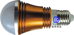 深圳迪科科技Dykir生产销售LED交通信号红绿灯倒计时器车辆检测器电子警察停车场系统停车场道闸护栏等交通设施