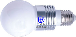 深圳迪科科技Dykir生产销售LED交通信号红绿灯倒计时器车辆检测器电子警察停车场系统停车场道闸护栏等交通设施