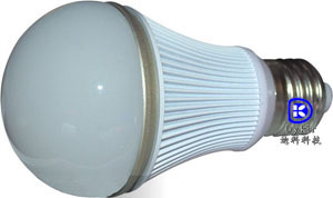 深圳迪科科技Dykir生产销售LED交通信号红绿灯倒计时器车辆检测器电子警察停车场系统停车场道闸护栏等交通设施