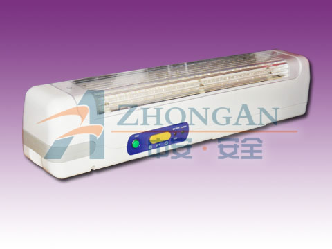 ZM-200LED起重机节能应急灯