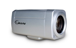 BL-71080AIO系列（两百万高清一体机）