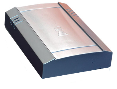 安泰门禁机（不带键盘及LCD）