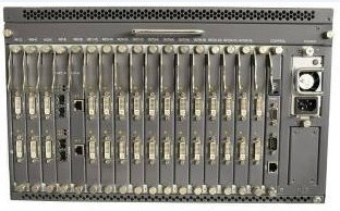 供应北京也仁DVI矩阵