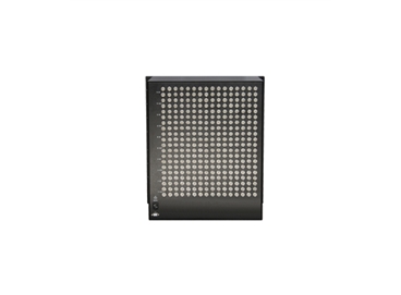 供应北京也仁RGB矩阵