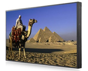 46寸液晶拼接,液晶拼接屏