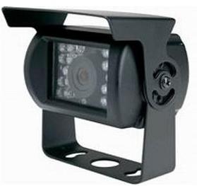 车载倒车摄像机GD-C866L