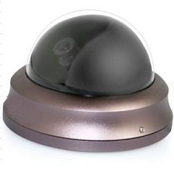 防爆摄像机GD-D6609