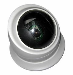 半球摄像机GD-D2472