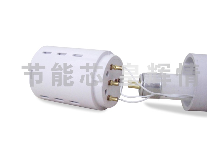 潜江管中管节能灯招商/加盟/贴牌/代理|管中管优选皇辉