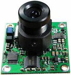 SONY彩色CCD单板机GD-B860C