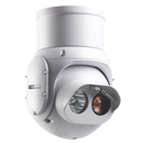 亚安YAAN高清夜视智能球型摄像机HDH5904-R21