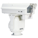 亚安YAAN室外中载低变速云台YL3060杭州总经销