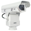 亚安YAAN⌒⊙⌒ ※室外重型恒速云台YP3080杭州总经销