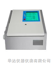 液氨测漏仪,液氨检漏仪,液氨泄漏报警器