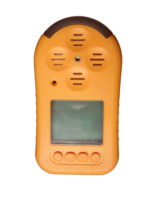 煤气检测仪,煤气探测器,煤气报警器,煤气检漏仪