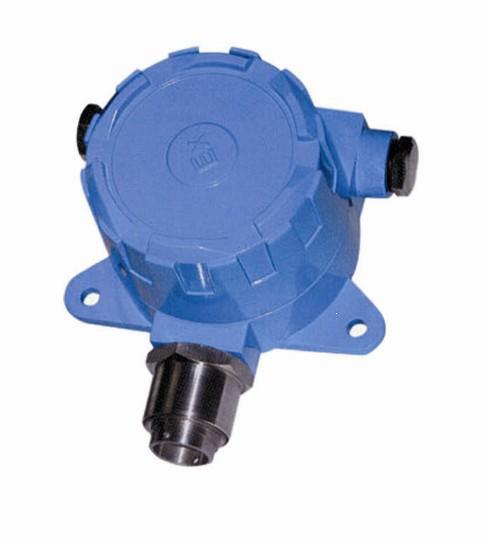 天然气测漏仪 天然气检漏仪 天然气泄漏报警器