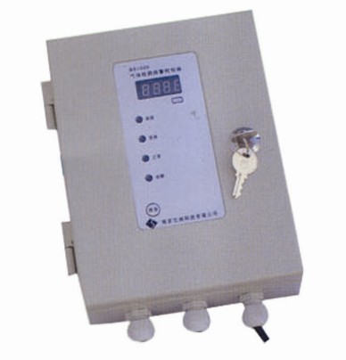 一氧化碳检测仪,一氧化碳探测器,一氧化碳报警器