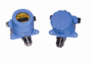 氢气检测仪,氢气探测器,氢气报警器,氢气检漏仪