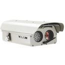 亚安YAAN^@^小型双舱护罩YA4211杭州总代理销售