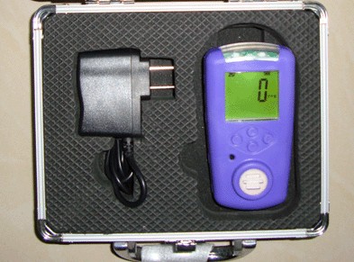 液化气检测仪,液化气探测器,液化气报警器,液化气检漏仪