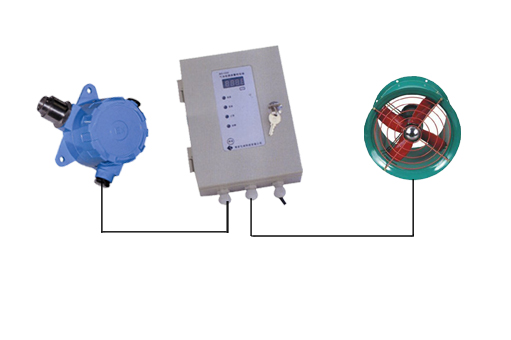 油气检测仪,油气探测器,油气报警器,油气检漏仪