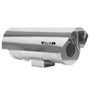 亚安YAAN★全天候防爆护罩YA4E12d/YA4E15d杭州总代理销售