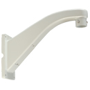 亚安YAAN★支架WS2780^_^杭州总代理销售