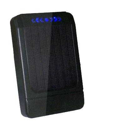 门禁读卡器|IC卡读卡器|ID卡读卡器