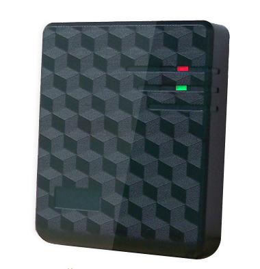 珠海门禁读卡器|珠海IC卡读卡器|珠海ID卡读卡器