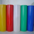 烟台3M反光膜YT-烟台反光车身贴-烟台【优质车身贴】