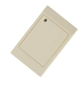 中山门禁读卡器，中山IC卡读卡器，中山ID卡读卡器