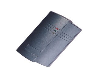 珠海IC卡读卡器|珠海读卡器|读卡器