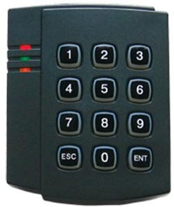 珠海门禁一卡通ID卡读卡器|中山门禁一卡通ID卡读卡器|