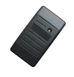 珠海门禁系统读卡器|中山门禁系统读卡器|门禁系统读卡器