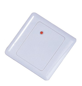 珠海门禁读头|中山门禁读头|门禁读头