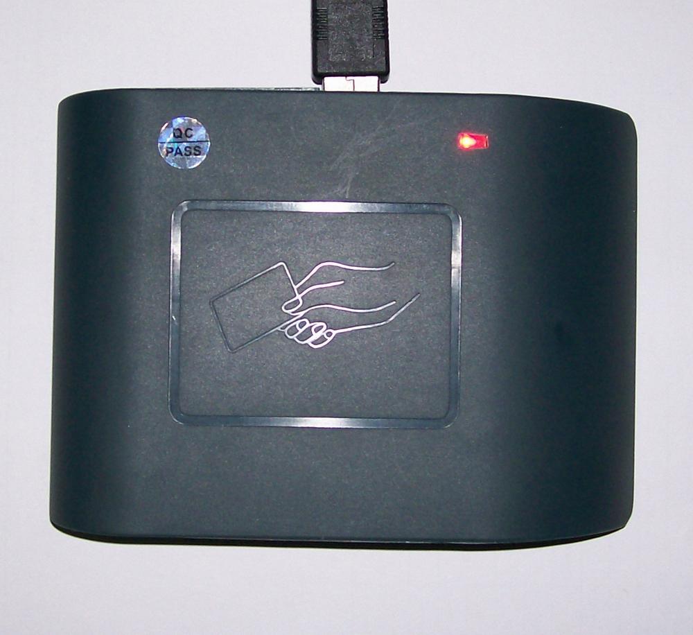 珠海门禁发卡器|中山门禁发卡器|门禁发卡器