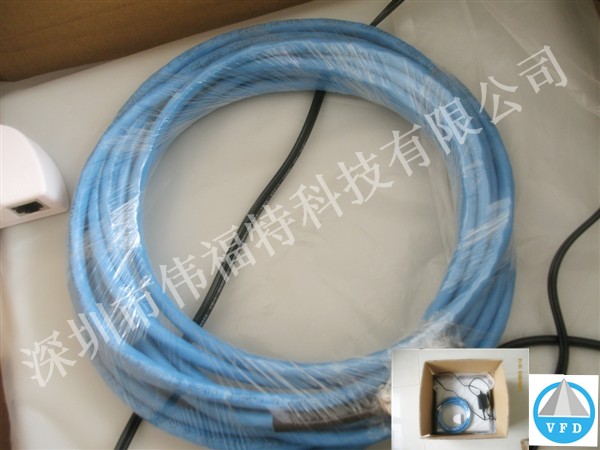 方便实用的无线监控设备-数字微波