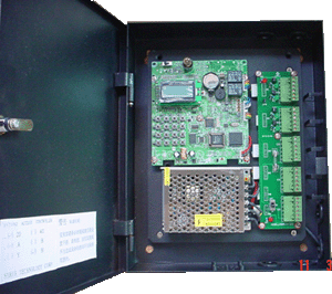 SY210NT-2DA|SY210NT-4DA SY210NT-2DA|SY210NT-4DA