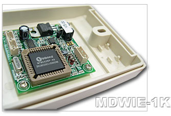 MDWIE-1K 维庚转换模块