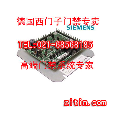 西门子读卡器021-68568185