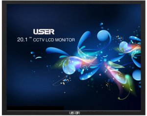 厂家供应液晶监视器、液晶超窄边拼接墙