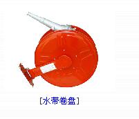 消防水带