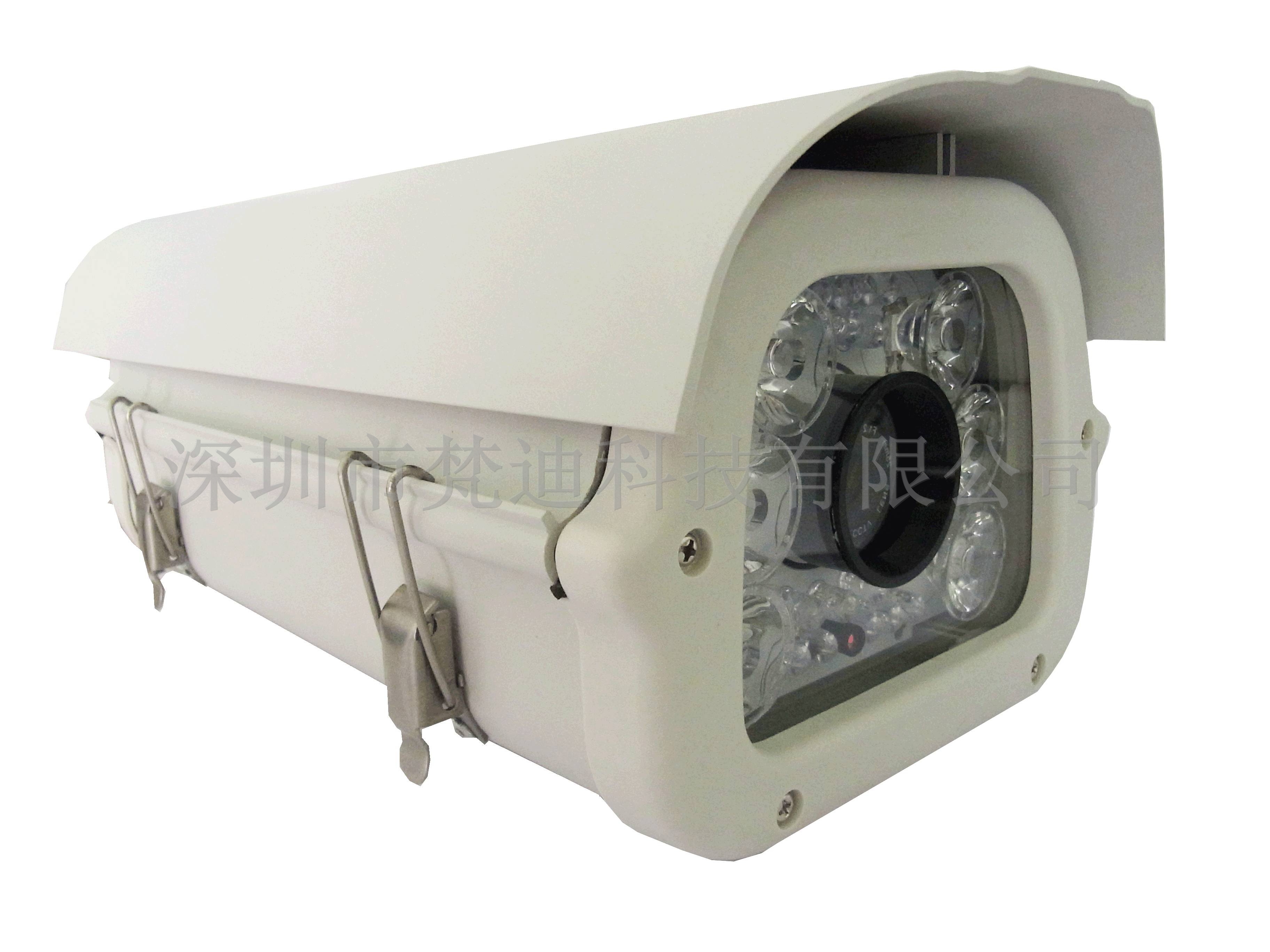 120米红外摄像机