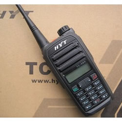 好易通TC-585对讲机