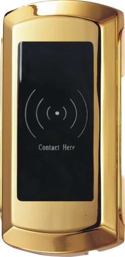 桑拿锁，浴室柜锁