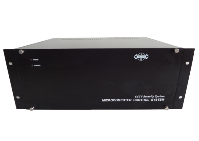 lz-2020NX视频矩阵