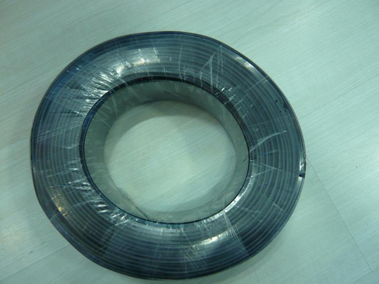 60227护套软电线 RVV 2*2.5